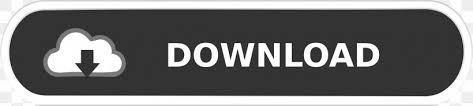 Direct Download Image